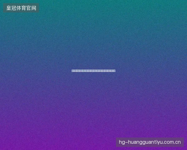 阳江市网站优化优化？万宗归法蜘蛛池视频教程让我后悔不已！